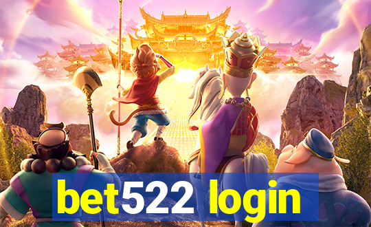 bet522 login